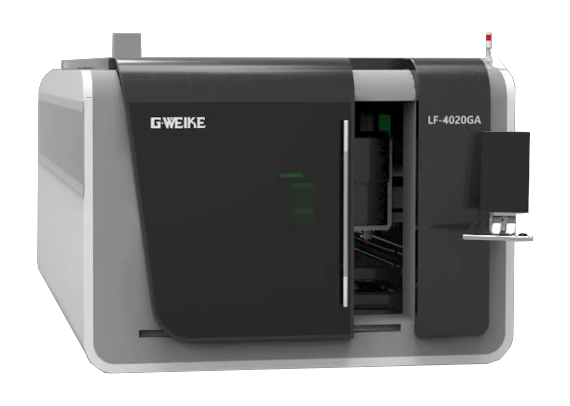 Od nápadu po realizaci pod jednou střechou